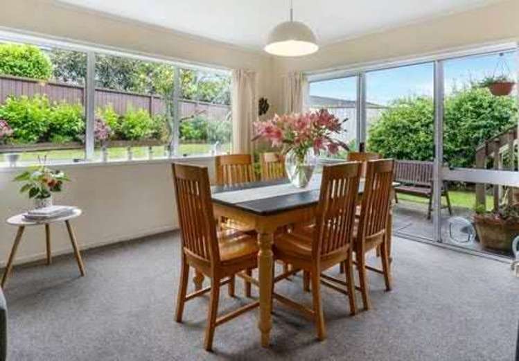 9 Harry Human Heights Meadowbank_8