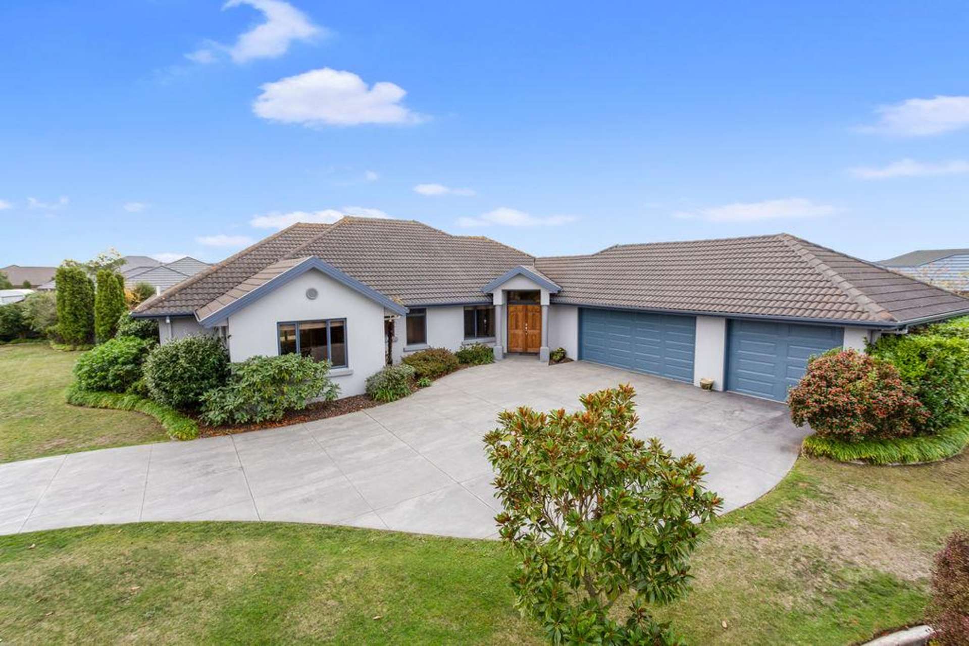 5 Magnolia Boulevard Kaiapoi_0