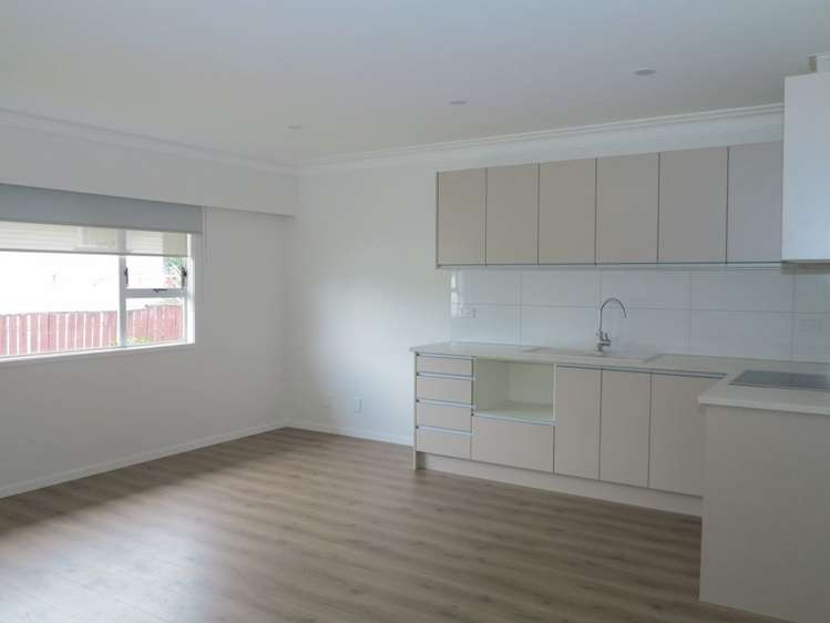 4/34 Campbell Road Onehunga_1