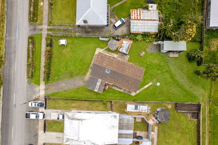 23 Gill Road Awanui_15