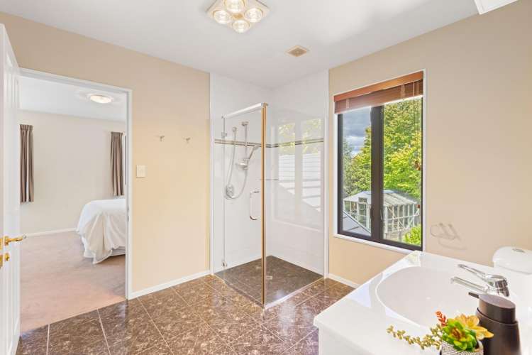 174 Dog Point Road Hawkesbury_15