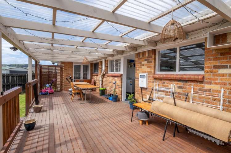 19 Wilson Place Papakura_10