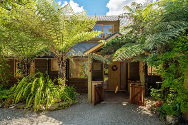 56 Camerons Road Okaramio_2