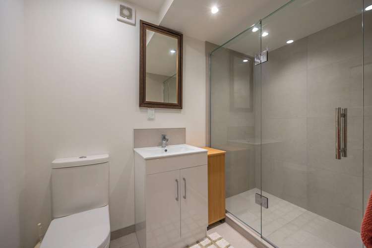 57 Saint Georges Bay Road Parnell_17