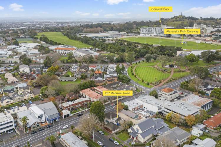 287 Manukau Road Epsom_6