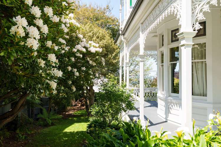 2 Fifield Street Roslyn_12