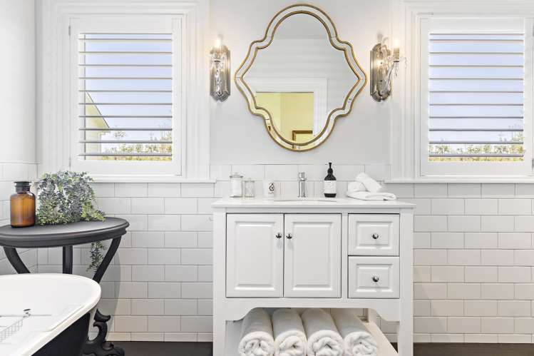 157 Todds Road Martinborough_12