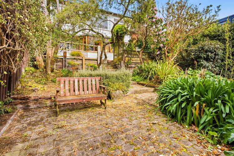32 City Road Roslyn_28