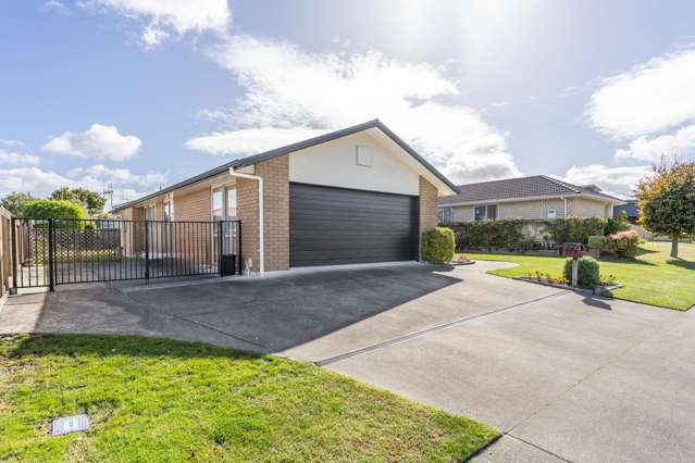 111 Victory Drive Wharewaka_2