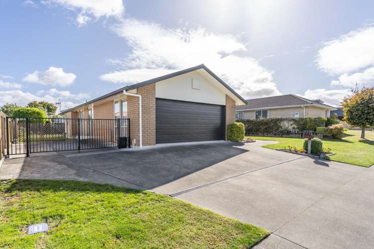111 Victory Drive Wharewaka_2