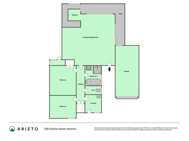 33A Charles Street Allenton_1