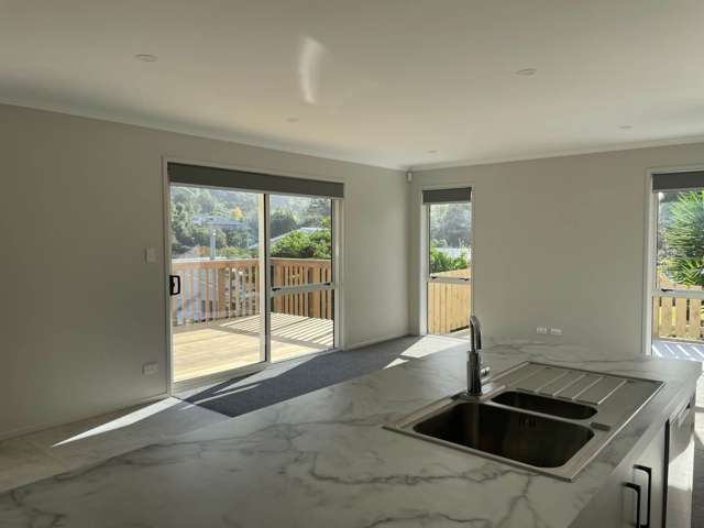 154a Western Hills Drive Kensington_3