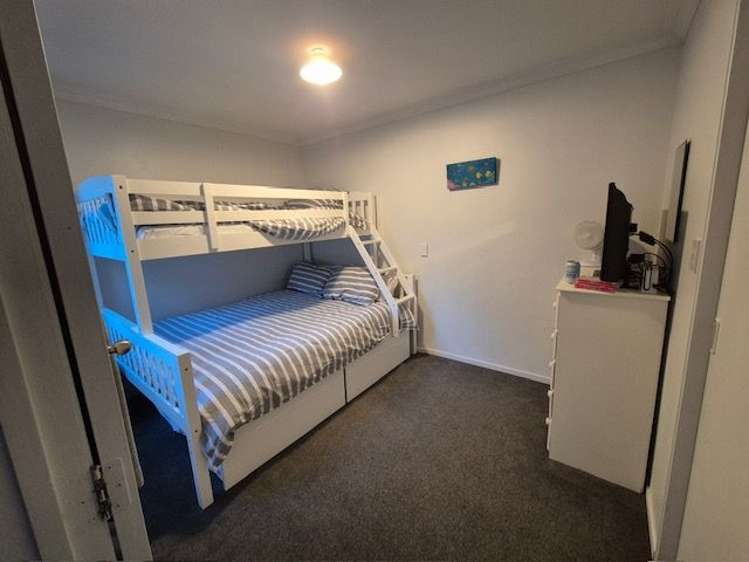 47A May Street Mount Maunganui_4