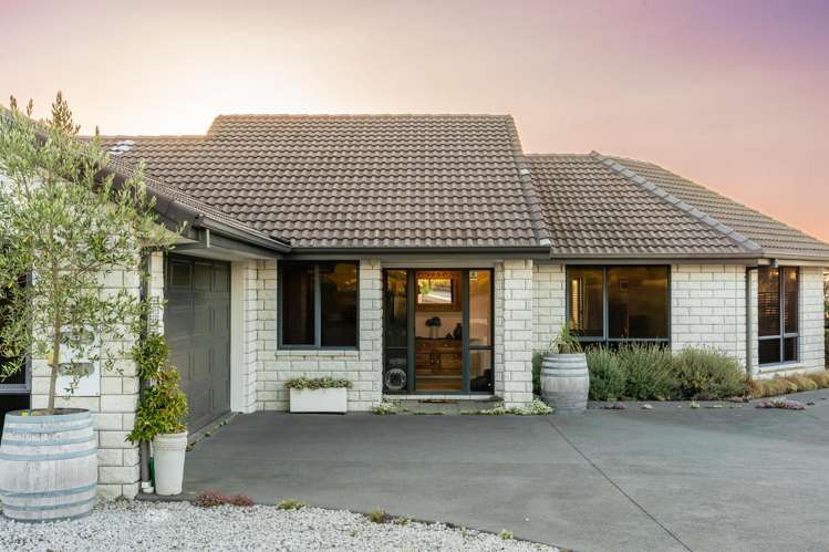 31 Glenroy Place Tikitere_5