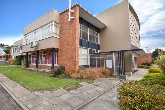 222 Main South Road Green Island_1