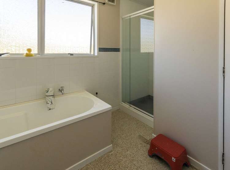 106 Noema Terrace Lake Hawea_16