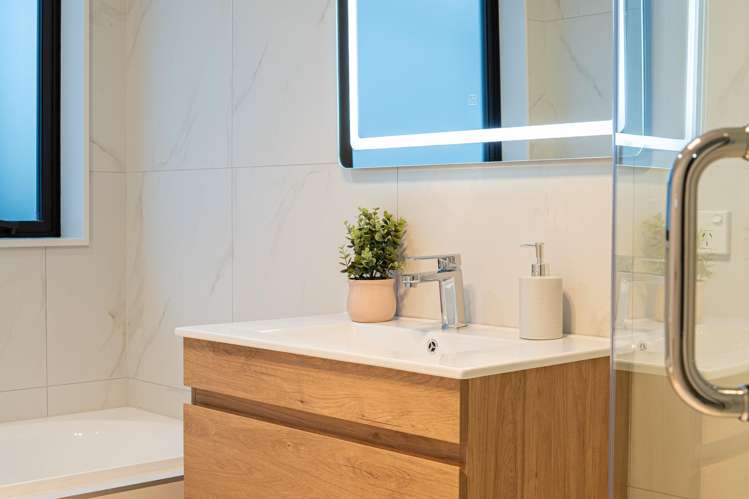 6 Mahogany Street Westgate_16