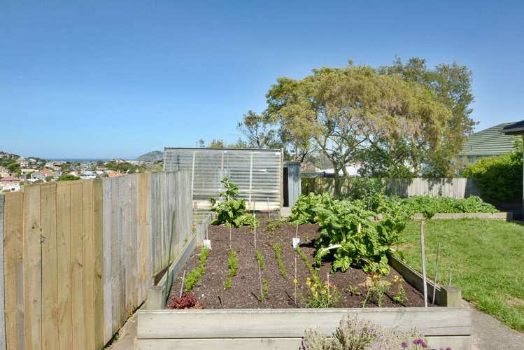 25 Heath Street Andersons Bay_19