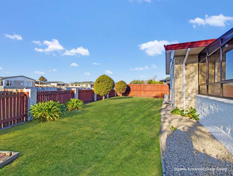 30 Saint Heliers Crescent Aranui_21