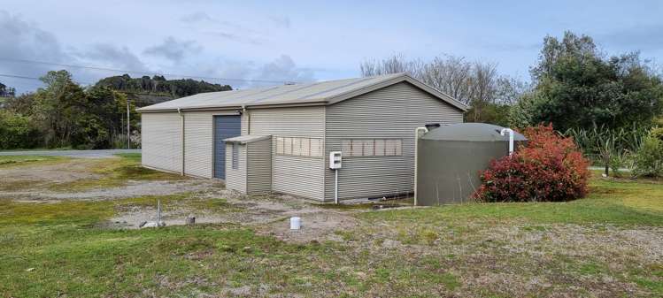 70 Golf Links Road Ruatapu_5