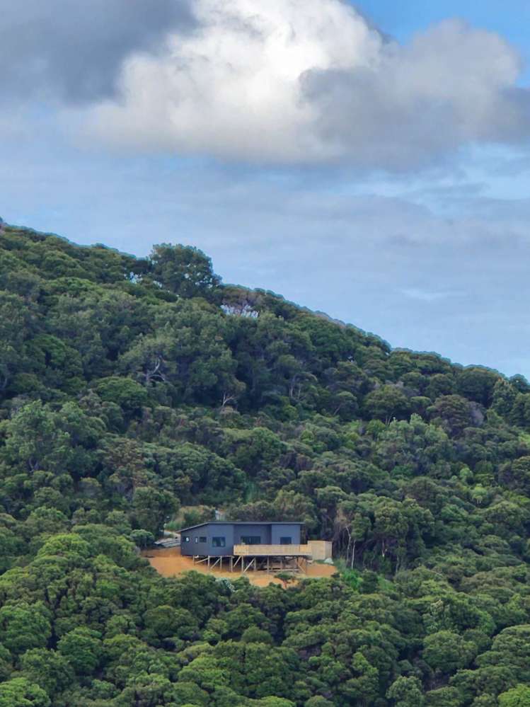 30e Garden Road Great Barrier Island (Aotea Island)_7