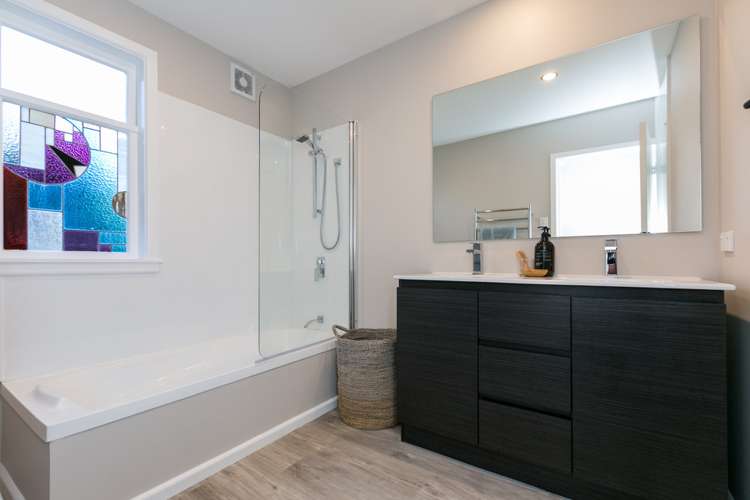 65 Napier Terrace Hospital Hill_10