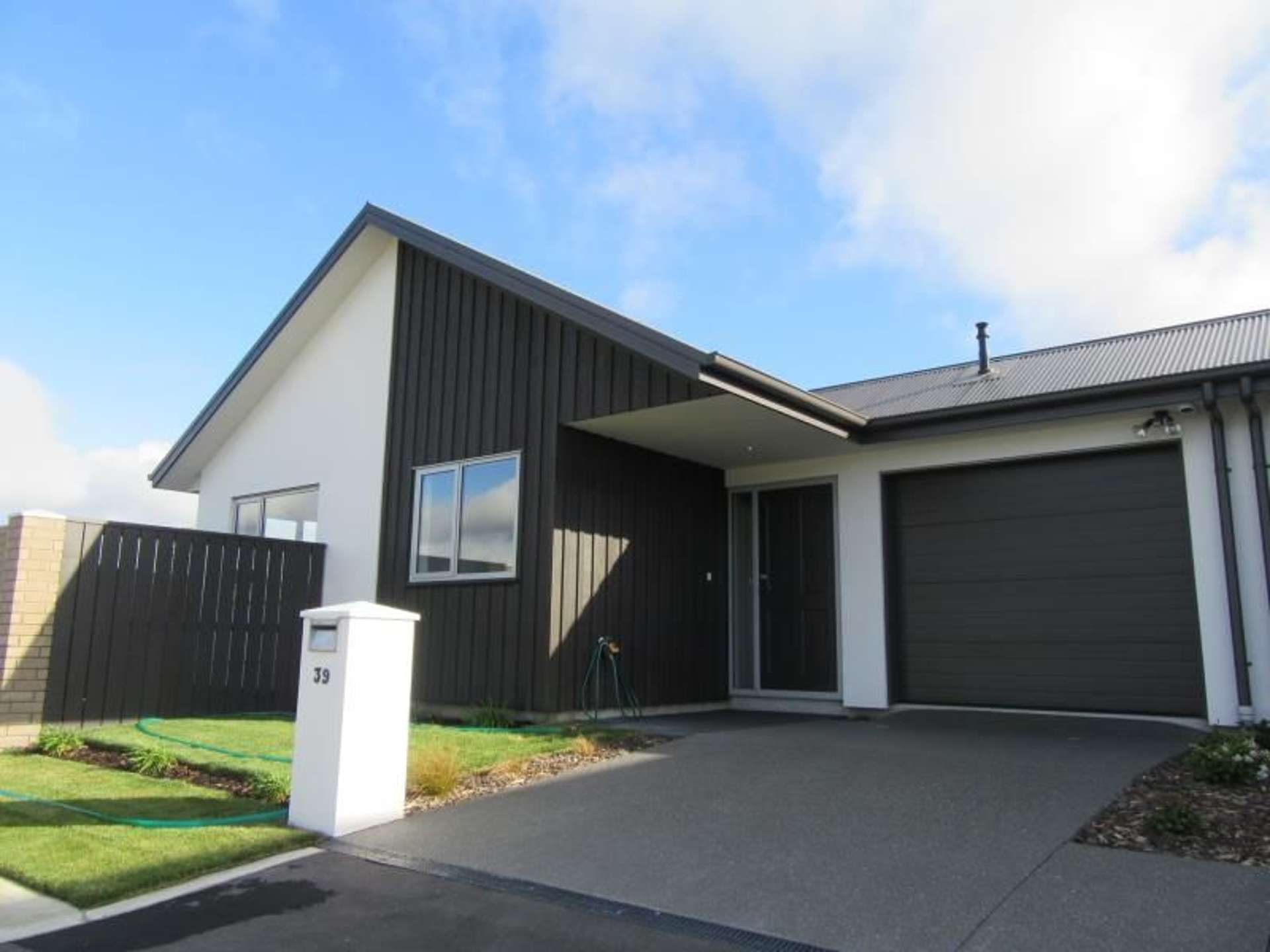 39 Sherborne Drive Rolleston_0