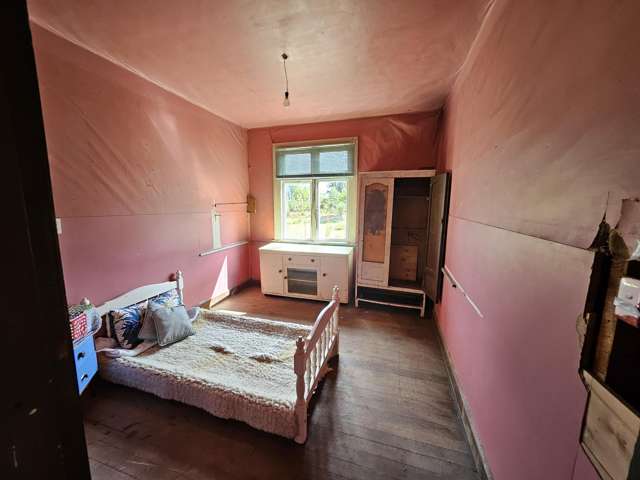 43 Herd Street Dunollie_2