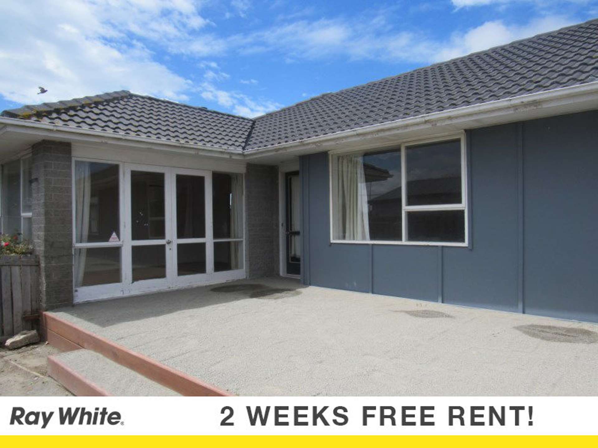 4 Guernsey Street Aranui_0