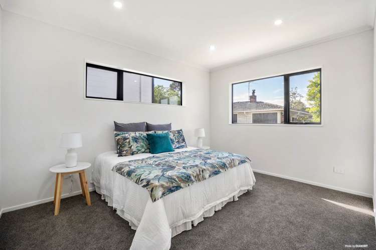 25a Haycock Avenue Mount Roskill_14