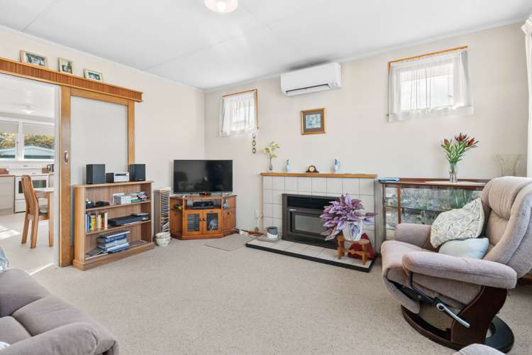 9 Madden Place Solway_6