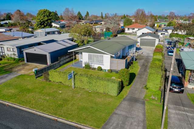 13 Fitzgerald Avenue Matamata_1