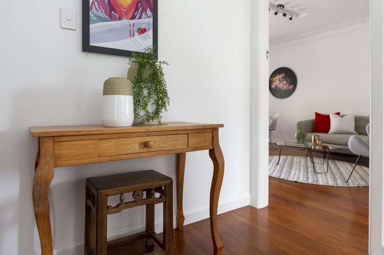 3/25 Cathedral Place Parnell_8