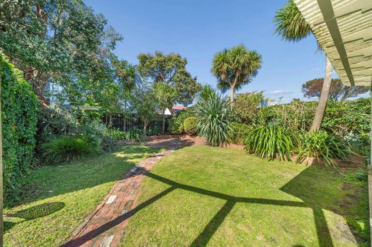 26 Bay Street Petone_29