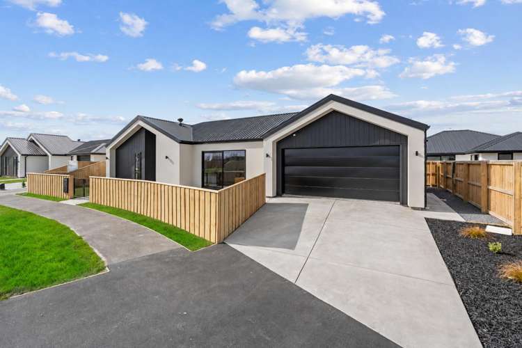 75 Bill Harvey Drive_0
