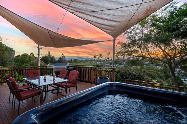 53 Winter Street Mangapapa_18