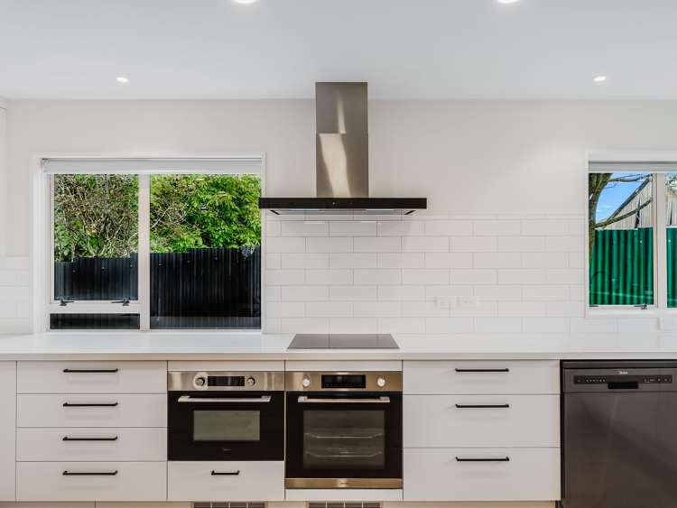 171B Wales Street Halswell_8