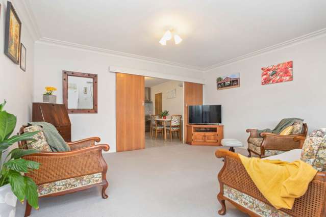 2/93 Symonds Street Royal Oak_2