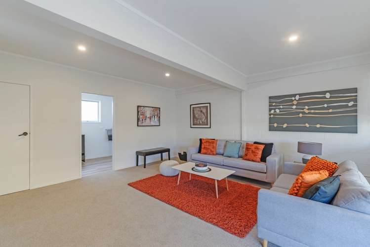 3/134 Taylors Road Mount Albert_21