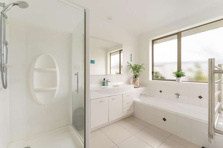 3 Stenning Place Papamoa_18