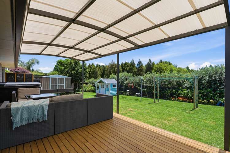 6 Gumtree Lane Omokoroa_8