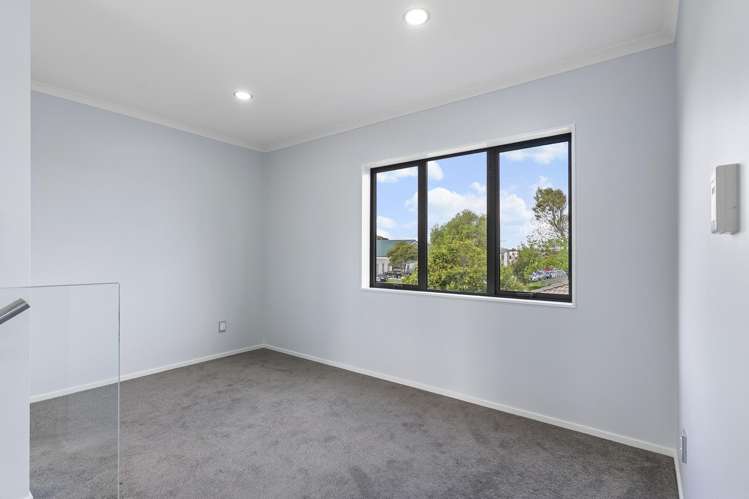 48A Jellicoe Road Manurewa_11