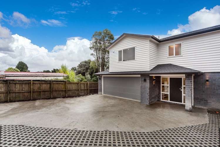 19 Pah Road Papatoetoe_1