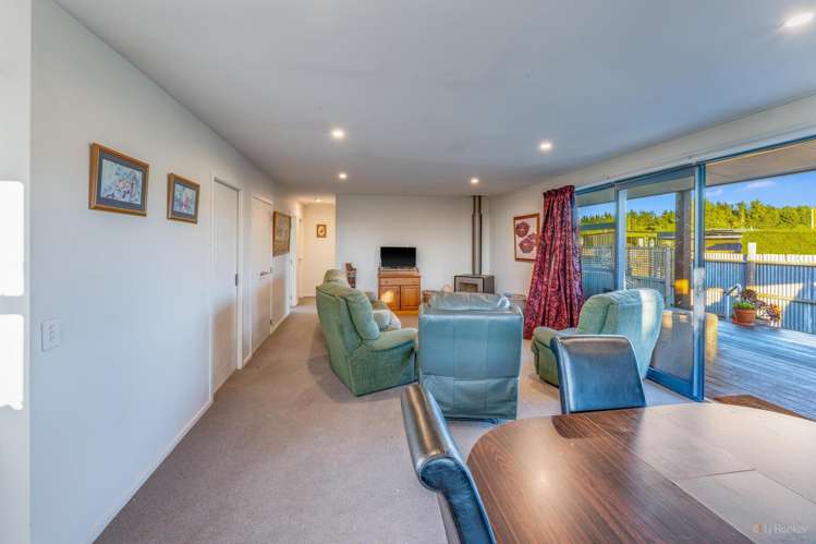 26/4963 Waimate Highway, Glenavy Waimate_6