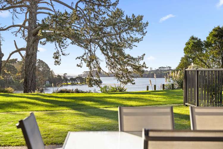 5 Godwit Place Waiuku_22