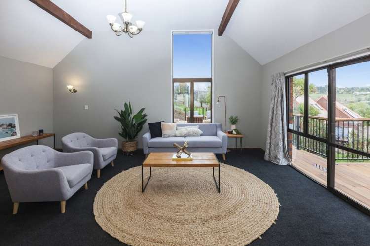 46 Bengal Drive Cashmere_8