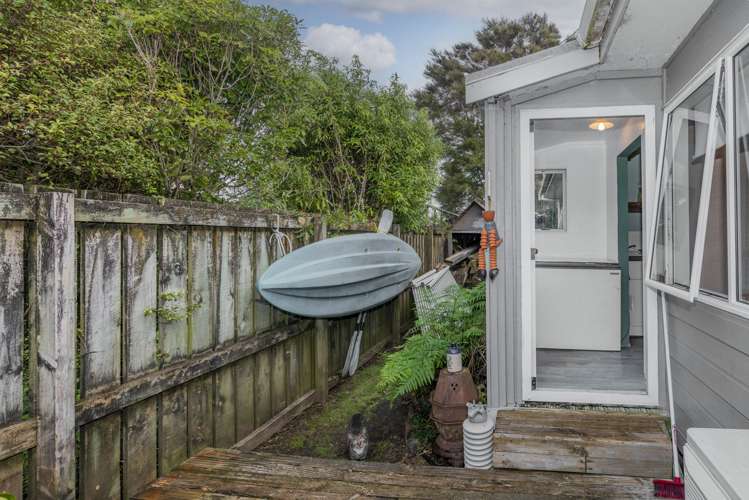 38a Moewai Park Road Whitianga_17