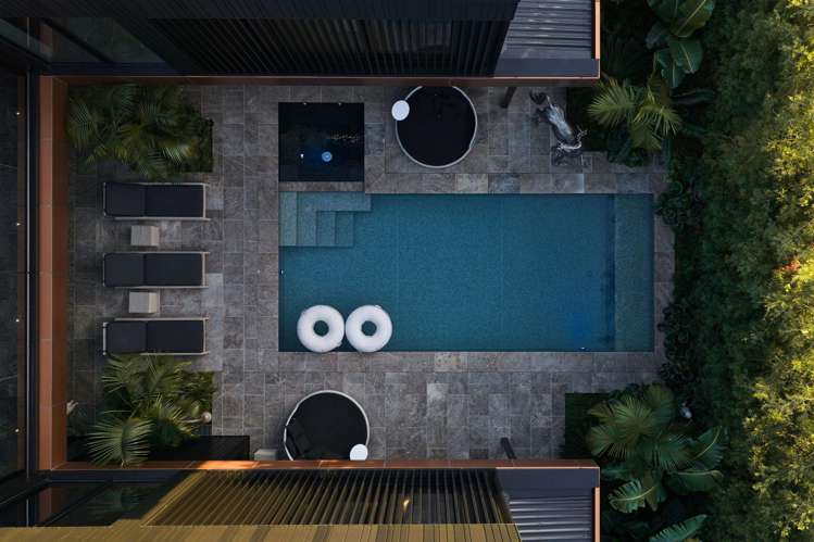 3 Meeanee Quay Westshore_26