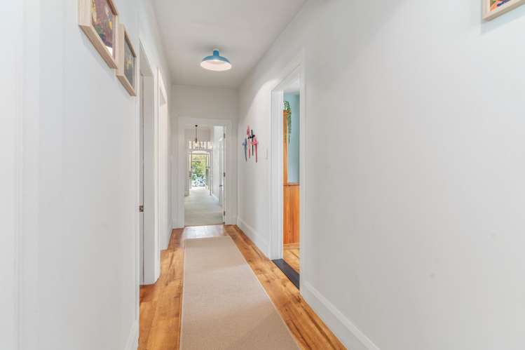 105 Watersons Line Dalefield/Wakatipu Basin_7