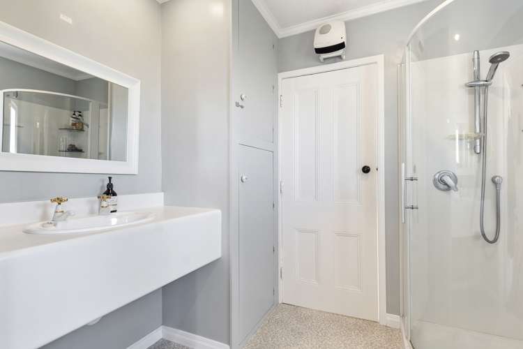 14 Carnarvon Street Belleknowes_11